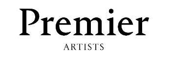 Premier Artists appoints Senior Agent